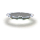 biOrb 12v Intelligent LED Light (45991)