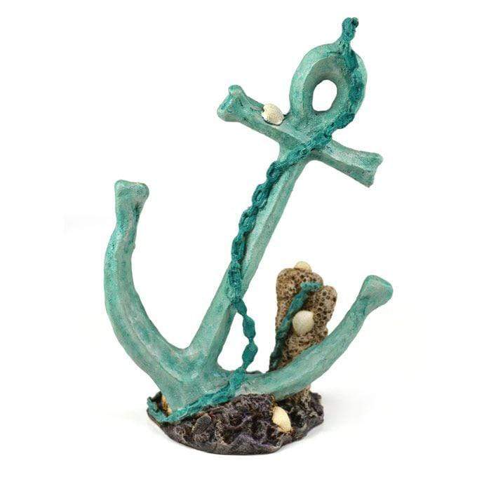 biOrb Anchor Ornament (46139)