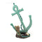 biOrb Anchor Ornament (46139)