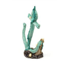 biOrb Anchor Ornament (46139)