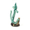 biOrb Anchor Ornament (46139)