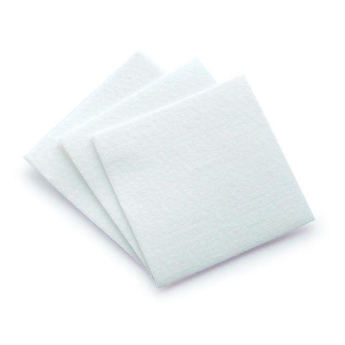 biOrb Aquarium Cleaning Pads - 3 Pack (46027)