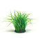 biOrb Aquarium Grass Ring - Green