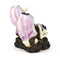 biOrb Barnacle Ornament Small - Pink (46145)