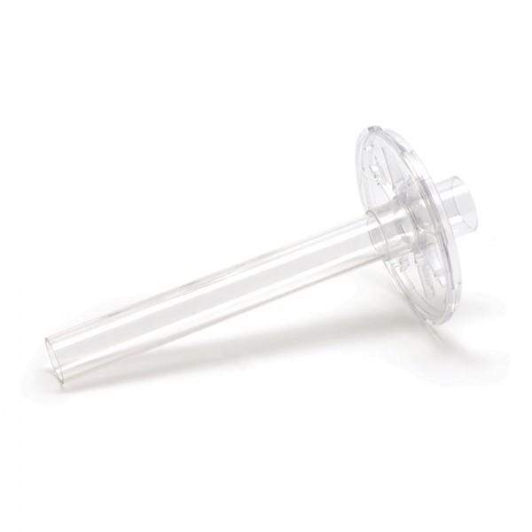 biOrb Bubble Tube  - Large (45507)