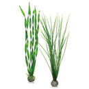 biOrb Easy Green Aquarium Plants