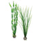 biOrb Easy Green Aquarium Plants