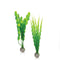 biOrb Easy Green Aquarium Plants