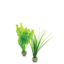 biOrb Easy Green Aquarium Plants