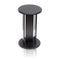 biOrb Executive Aquarium Stand for biOrb 15, 30, 60 and biUbe - Black (45988)