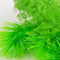 biOrb Feather Fern Set - Green (46083)