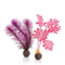 biOrb Kelp Aquarium Plants - Pink