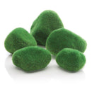 biOrb Moss Pebbles (46084)