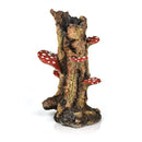 biOrb Mushroom Trunk Ornament (46140)