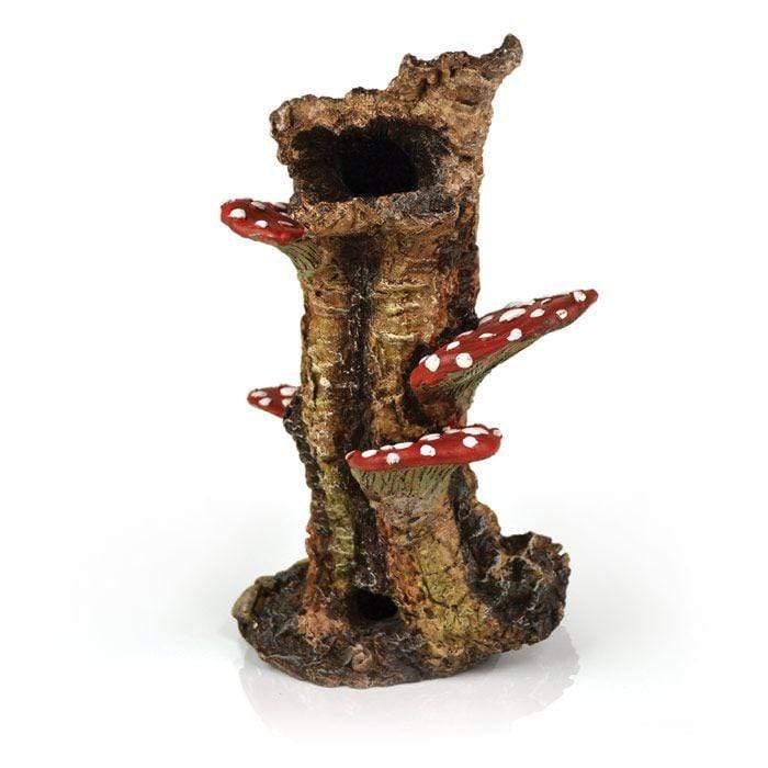 biOrb Mushroom Trunk Ornament (46140)