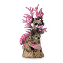 biOrb Reef Ornament  - Pink (46130)