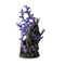 biOrb Reef Ornament  - Purple (46131)