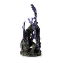 biOrb Reef Ornament  - Purple (46131)