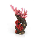 biOrb Reef Ornament  - Red (46138)