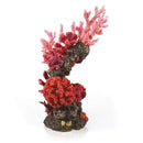 biOrb Reef Ornament  - Red (46138)