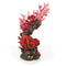 biOrb Reef Ornament  - Red (46138)