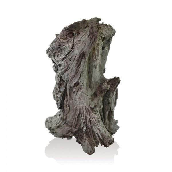 biOrb Rockwood Trunk Sculpture for AIR Terrariums (46162)