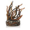 biOrb Root Ornament (46122)