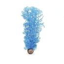 biOrb Sea Fan - Blue