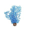 biOrb Sea Fan - Blue