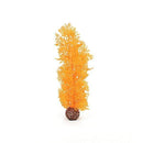 biOrb Sea Fan - Orange