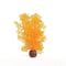 biOrb Sea Fan - Orange