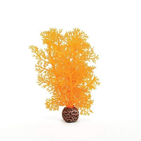 biOrb Sea Fan - Orange