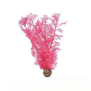 biOrb Sea Fan - Pink