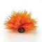 biOrb Sea Lily Aquarium Plant - Orange (46085)