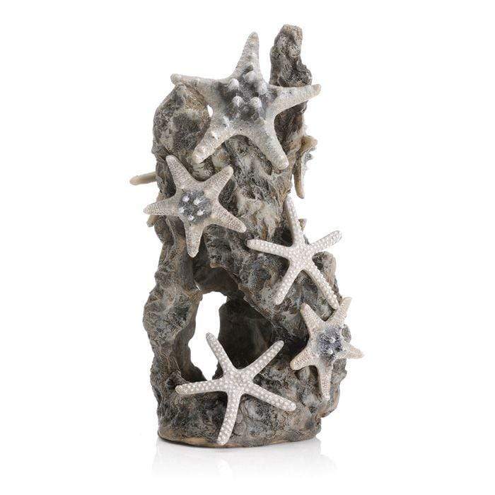 biOrb Sea Star Rock Ornament (46132)