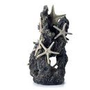 biOrb Sea Star Rock Ornament (46132)