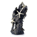 biOrb Sea Star Rock Ornament (46132)