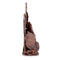 biOrb Slate Stack Ornament - Large, Red (46125)