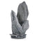 biOrb Slate Stack Ornament Medium Grey (46126)