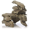 biOrb Stackable Rock Ornament (46124)