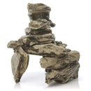 biOrb Stackable Rock Ornament (46124)