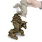 biOrb Stackable Rock Ornament (46124)