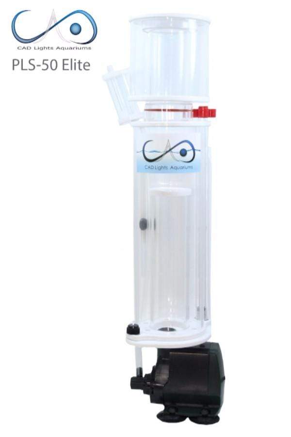 CAD Lights PLS-50 Elite Pipeless Compact Professional Nano Skimmer