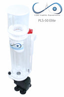 CAD Lights PLS-50 Elite Pipeless Compact Professional Nano Skimmer