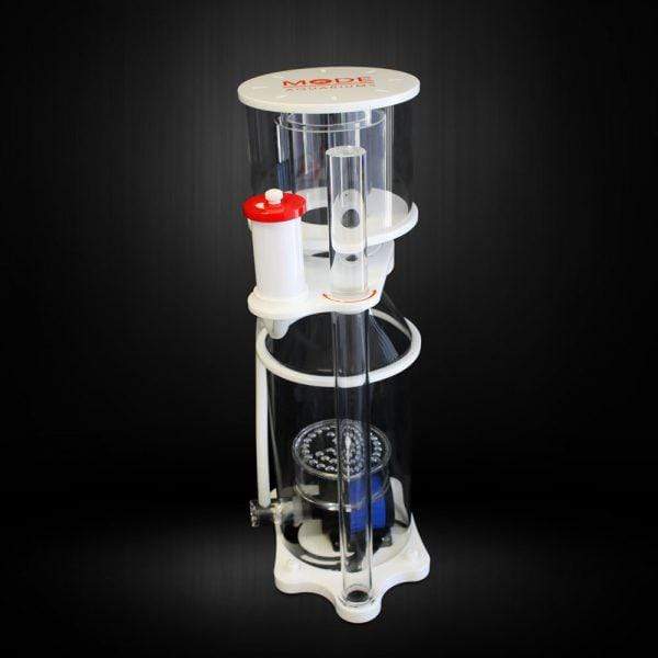 MODE Series - Protein Skimmer (PGX-1500)