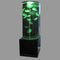 Sunset Marine Labs 2UBE - 20 Gallon Real Jellyfish Aquarium (2UBE-JF-20)