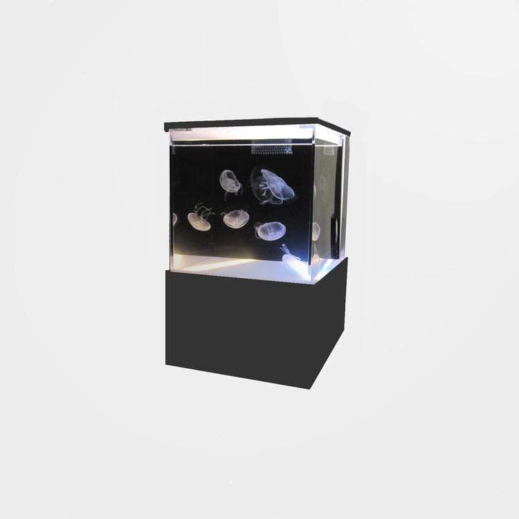 Sunset Marine Labs EON - 10 Gallon Real Jellyfish Aquarium (EON-JF-10)