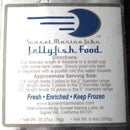 Sunset Marine Labs Frozen Jellyfish Food - 1 Kilogram